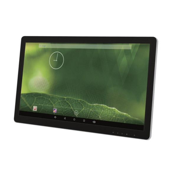 LEAD-PND-2150-AV