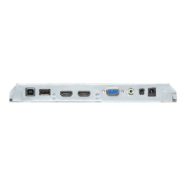 LEAD-PD-2150 - 圖片 3