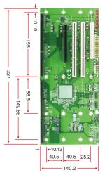 PBPE-05A364.jpg