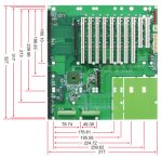 PBPE-12AA64.jpg